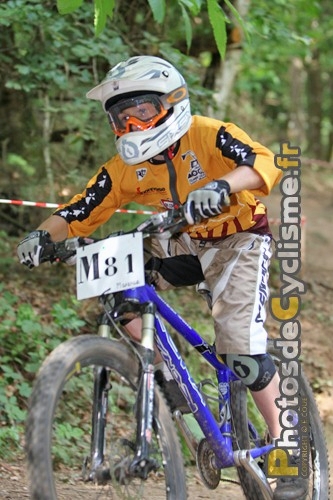 27 juin 2010 hellean vtt (120)